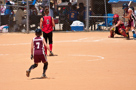 16U Independence Day Tournament -  Day 3